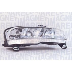 Scheinwerfer 712429411129 von MAGNETI MARELLI günstig für 119,08 € online kaufen