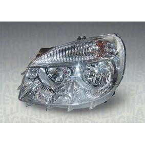 Scheinwerfer 712436901110 von MAGNETI MARELLI günstig für 121,53 € online kaufen