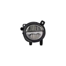 Nebelscheinwerfer 13690002 von IPARLUX günstig für 170,24 € online kaufen