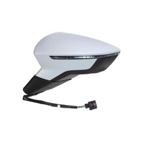 Achetez des Rétroviseur extérieur IPARLUX 27854504 à prix pour 148,83 €