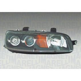 Scheinwerfer 713121617042 von MAGNETI MARELLI günstig für 84,06 € online kaufen