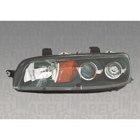 Scheinwerfer 713121617052 von MAGNETI MARELLI günstig für 86,45 € online kaufen