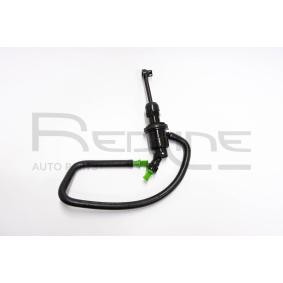 Compre Cilindro transmissor, embraiagem da RED-LINE 07SZ006 a um preço baixo por 101,75 €