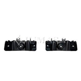 Stoßstangenhalter 31004006 von JUMASA günstig für 37,98 € online kaufen