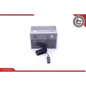 Türgriff 16SKV258 von ESEN SKV günstig für 18,01 € online kaufen