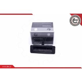 Türgriff 16SKV274 von ESEN SKV günstig für 29,92 € online kaufen