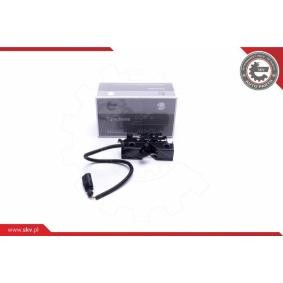 Achetez des Serrure de capot-moteur ESEN SKV 16SKV389 à prix pour 22,42 €