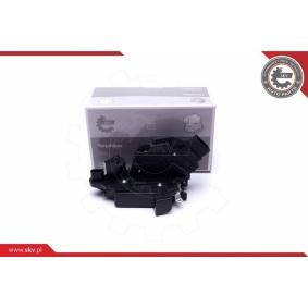 Türschloß 16SKV962 von ESEN SKV günstig für 90,40 € online kaufen