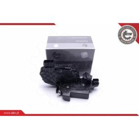 Türschloß 60SKV081 von ESEN SKV günstig für 108,05 € online kaufen