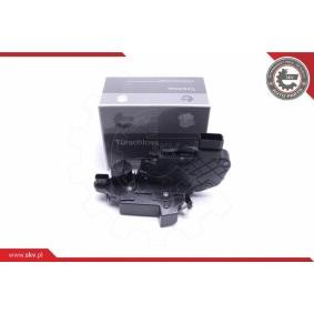 Türschloß 60SKV082 von ESEN SKV günstig für 108,05 € online kaufen