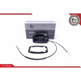 Türgriff 96SKV789 von ESEN SKV günstig für 36,94 € online kaufen