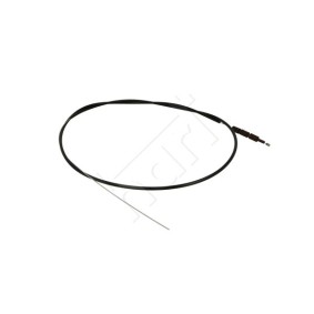 Achetez des Tirette de capot moteur HART 147 443 à prix pour 6,08 €