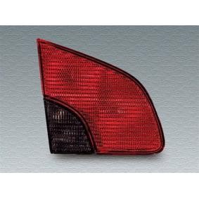 Rückleuchte 714025320803 von MAGNETI MARELLI günstig für 36,80 € online kaufen