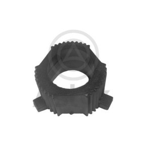 Acquista Boccola, Albero dello sterzo da Aslyx AS-200187 a buon mercato per soli 2,09 €