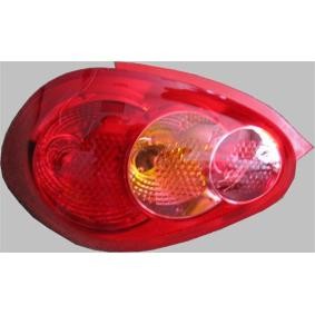 Rückleuchte 714025670704 von MAGNETI MARELLI günstig für 54,84 € online kaufen