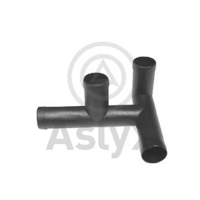 Acquista Condotto del refrigerante da Aslyx AS-200999 a buon mercato per soli 4,77 €
