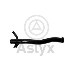 Acquista Condotto del refrigerante da Aslyx AS-201162 a buon mercato per soli 35,56 €