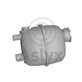 Ausgleichsbehälter für CITROËN von Aslyx