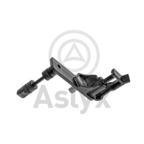 Acquista Kit riparazione, Leva cambio da Aslyx AS-201413 a buon mercato per soli 9,35 €