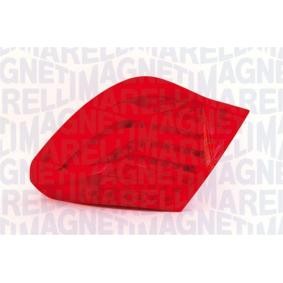 Rückleuchte 714027020701 von MAGNETI MARELLI günstig für 284,12 € online kaufen