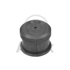Acquista Boccola, Asta selezione / innesto da Aslyx AS-201655 a buon mercato per soli 2,38 €