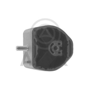 Comprar Suspensión, caja de cambios de Aslyx AS-201761 a bajo precio de 17,35 €