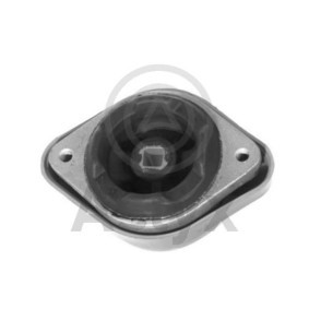 Comprar Suspensión, caja de cambios de Aslyx AS-201762 a bajo precio de 18,06 €