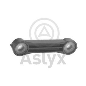 Acquista Kit riparazione, Leva cambio da Aslyx AS-201899 a buon mercato per soli 4,66 €