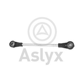 Acquista Kit riparazione, Leva cambio da Aslyx AS-201900 a buon mercato per soli 6,27 €