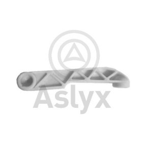 Acquista Kit riparazione, Leva cambio da Aslyx AS-201910 a buon mercato per soli 7,47 €