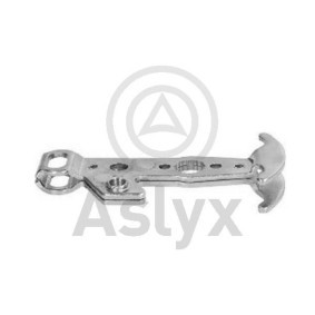 Acquista Kit riparazione, Leva cambio da Aslyx AS-201916 a buon mercato per soli 12,82 €