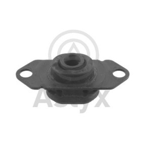 Acquista Supporto, Cambio da Aslyx AS-202102 a buon mercato per soli 12,61 €