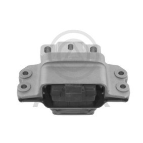 Comprar Suspensión, caja de cambios de Aslyx AS-202299 a bajo precio de 44,90 €