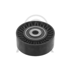 Acquista Galoppino guidacinghia, cinghia Poly-V da Aslyx AS-202459 a buon mercato per soli 21,40 €
