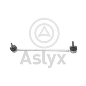 DS Koppelstange von Aslyx
