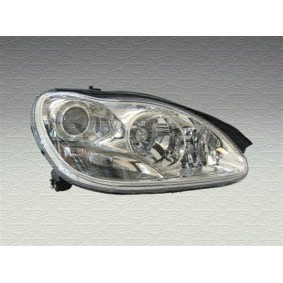 Lampenträger, Heckleuchte 714027732801 von MAGNETI MARELLI günstig für 13,51 € online kaufen