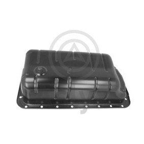 Ölwanne AS-202761 von Aslyx günstig für 68,54 € online kaufen