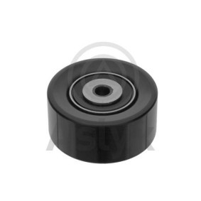 Acquista Rullo tenditore cinghia Poly-V da Aslyx AS-202839 a buon mercato per soli 24,44 €