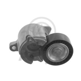 Spannarm, Keilrippenriemen AS-202840 von Aslyx günstig für 44,84 € online kaufen