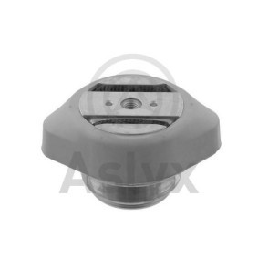 Comprar Suspensión, caja de cambios de Aslyx AS-203162 a bajo precio de 46,20 €
