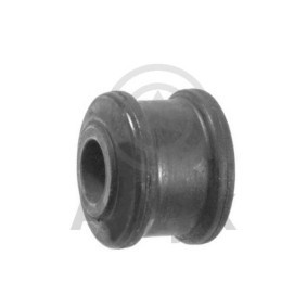 Stabigummis von Aslyx AS-203303