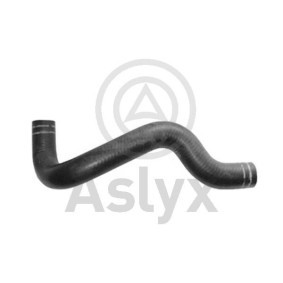 Acquista Flessibile radiatore da Aslyx AS-203784 a buon mercato per soli 8,65 €