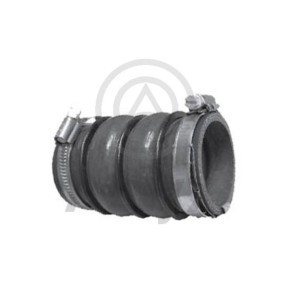 Ladeluftschlauch AS-204231 von Aslyx günstig für 24,96 € online kaufen