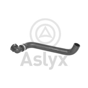 Acquista Flessibile radiatore da Aslyx AS-204425 a buon mercato per soli 21,04 €