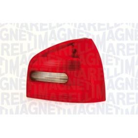 Rückleuchte 714029070803 von MAGNETI MARELLI günstig für 97,26 € online kaufen