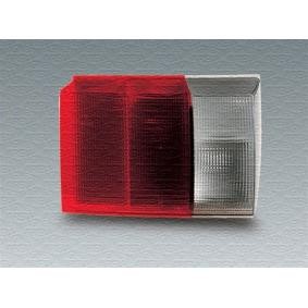 Rückleuchte 714029501701 von MAGNETI MARELLI günstig für 34,22 € online kaufen