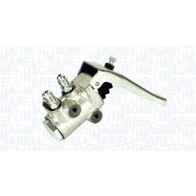 Rückleuchte 714029501803 von MAGNETI MARELLI günstig für 34,22 € online kaufen