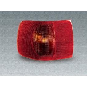 Rückleuchte 714029511801 von MAGNETI MARELLI günstig für 37,59 € online kaufen
