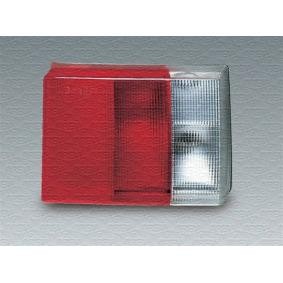 Rückleuchte 714029620701 von MAGNETI MARELLI günstig für 45,59 € online kaufen