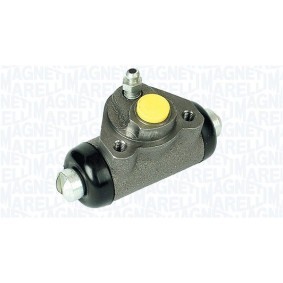 Rückleuchte 714029781801 von MAGNETI MARELLI günstig für 41,10 € online kaufen